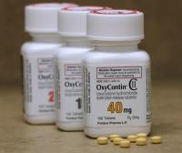 Buy Oxycodone Online  Without Prescription EXPRESS image 27